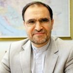 ورود مجلس به موضوع فروش صندلی پزشکی/ ماجرا از چه قرار است؟ + توضیحات عضو کمیسیون بهداشت