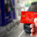 وزارت نفت رسما این کارت سوخت‌ها را باطل کرد/ پاک‌نژاد: با این کار، بیش از یک میلیون لیتر در مصرف سوخت صرفه‌جویی کردیم