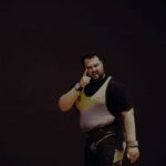 وزنه‌بردار ایران عضو کمیسیون ورزشکاران ISSA شد