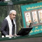 وزیر اقتصاد به مجلس احضار شد/ سوال نماینده نزدیک به جلیلی از مدنی زاده