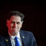 وزیر امور راهبردی اسرائیل استعفا داد