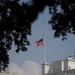 وزیر جنگ آمریکا: جهان امروز شبیه سال‌های منتهی به جنگ جهانی دوم است