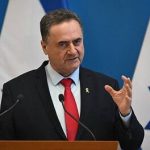 وزیر جنگ اسرائیل: به آمریکا هشدار داده‌ام که به بیروت حمله می‌کنیم