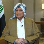 وزیر خارجه عراق:‌ به روابط خود با ایران احترام می‌گذاریم و با آن‌ها صریح و شفاف هستیم / تهران اگر با واشنگتن مشکل دارد باید مذاکره کند