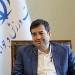 وزیر ورزش:یقه کسی که به تانزانیا لباس داده را می‌گیریم!