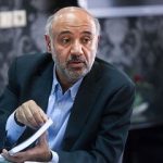 وزیر کار: مشکلات کشور بزرگ اما قابل حل هستند