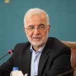 وزیر کشور: ۷۰ درصد اتباع افغان داوطلبانه از ایران خارج شده‌اند/ وضعیت دانش‌آموزان تبعه خارجی چگونه است؟