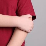 وضعیتی که سلامت کودکان را تهدید می‌کند حتی به‌قیمت جان