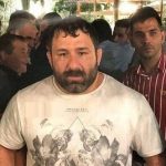 وقاحت اراذل و اوباش را با سفیدشویی آنها بیشتر نکنید/  هدف صرفاً کسب بازدید و وایرال شدن است یا چیزی فراتر از آن؟