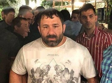 وقاحت اراذل و اوباش را با سفیدشویی آنها بیشتر نکنید/  هدف صرفاً کسب بازدید و وایرال شدن است یا چیزی فراتر از آن؟