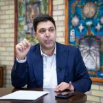 وقتی انرژی یک کشور، بهای یک معامله پنهان می‌شود!