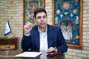 وقتی انرژی یک کشور، بهای یک معامله پنهان می‌شود!