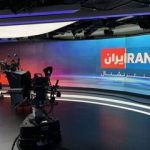 وقتی اینترنشنال «حقایق کم‌آبی» را وارونه جلوه می‌دهد/ نقش اسرائیل در گذشته در بحران آب ایران