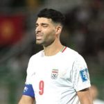 وقتی حواله خودرو می‌گرفتید همه چیز خوب بود؟