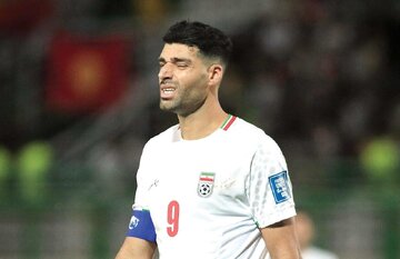 وقتی حواله خودرو میگرفتید همه چیز خوب بود؟