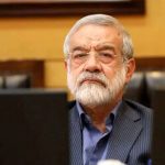 وقتی رئیس‌جمهور علنا با عفاف و حجاب مخالفت می‌کند، نزول برکات کاهش می‌یابد/ این‌که برکات خداوندی کم می‌شود، بخشی از آن به گسترش فساد و فحشا بازمی‌گردد