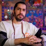 وقتی فرهنگ‌ عذرخواهی نداریم/ استقلالی‌ها ما می‌گوییم معذرت!