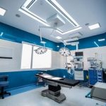 وقتی مجرمی با دو پرونده سنگین، در شمال تهران مرکز جراحی زیبایی می زند و جان مردم را می گیرد، شهرداری و وزارت بهداشت کجا هستند؟