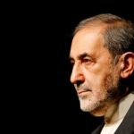 ولایتی: آمریکا می‌خواهد در نزدیکی بندر چابهار پایگاه جدید ایجاد کند/ ایران همچنان محور جبهه مقاومت است