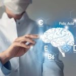 ویتامین‌ها و مکمل‌های تقویت مغز و حافظه/ این ویتامین جلوی کوچک‌شدن مغز را می‌گیرد/ با افزایش سن، مصرف این چربی را بیشتر کنید
