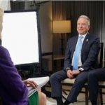 ویتکاف و کوشنر دوباره راهی سرزمین‌های اشغالی می‌شوند