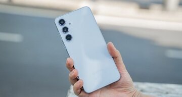 پادشاه میان‌رده‌ها از راه رسید