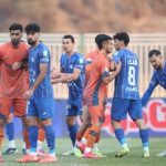 پادیاب؛ تیمی که نوژن و داماش نشد!