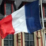 پاریس: وزیر خارجه فرانسه ۲۶ نوامبر با عراقچی دیدار می کند