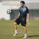 پاسخ تند خسرو حیدری به مازیار زارع؛ پنالتی استقلال به بقیه چه ربطی دارد؟