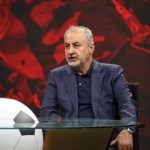 پاسخ رسمی به ماجرای مدیرعاملی درویش در سپاهان!