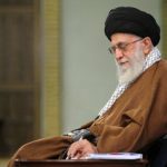 پاسخ رهبر انقلاب به نامه نوه سرلشکر شهید حاجی‌زاده