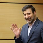 پاسخ سخنگوی شورای نگهبان به سوالی درباره توافق دولت برای رفع فیلتر تلگرام/ منوط به اطلاع از جزئیات توافق مورد بحث است