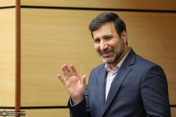 پاسخ سخنگوی شورای نگهبان به سوالی درباره توافق دولت برای رفع فیلتر تلگرام/ منوط به اطلاع از جزئیات توافق مورد بحث است