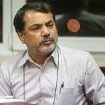 پاکدستی السودانی عامل اصلی افزایش مشارکت عراقی‌ها