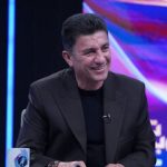 پای فردوسی‌پور به فوتبال برتر و شبکه سه باز شد!