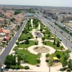 پایان بلاتکلیفی ۳۴ ساله ۱۰ هزار خانوار/ رئیس شورای شهر اندیشه: پروانه‌های ساخت فاز شش، پیش از آغاز سال جدید صادر می‌شود