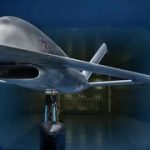 پایان دوران «اف ۲۲» و «اف ۳۵» با ورود «ایکس ۶۵»