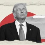 پایان طولانی‌ترین تعطیلی تاریخ دولت آمریکا با امضای ترامپ