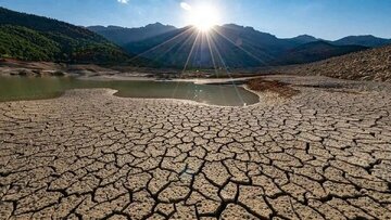 پایتخت در یک‌قدمی بی‌آبی/ از بحران تا تاب‌آوری؛ دیگر کشورها چطور با کمبود آب مقابله کرده‌اند؟