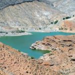 پاییز امسال رکورد ۵۸ سال اخیر را شکست