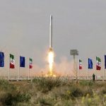 پرتاب سه ماهواره ایرانی «ظفر»، «پایا» و «کوثر» تا اوایل زمستان