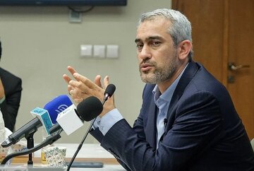 پرسش‌های جنجالی وزیر اقتصاد در مجلس/ آیا حال اقتصاد ما خوب است؟ اهداف برنامه بلندپروازانه نبود؟ کم‌کاری دولت در کجا بوده است؟