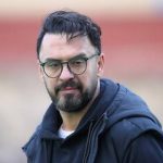 پرسپولیسی‌ها از قبل می‌خواستند آن فیلم را منتشر کنند!