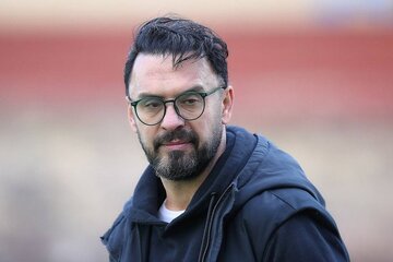 پرسپولیسیها از قبل میخواستند آن فیلم را منتشر کنند!