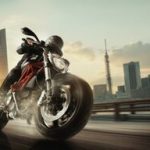 پرفروش‌ترین موتورسیکلت در آمریکا، ساخت ژاپن است!