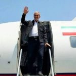 پزشکیان در کردستان / رئیس‌جمهور با فعالان اقتصادی، فرهنگی و سیاسی سنندج دیدار می‌کند