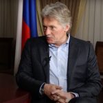 پسکوف: استقرار سلاح‌های هسته‌ای تاکتیکی در اروپا تحریک‌آمیز است