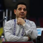 پشت هر مدال رازیست!