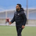 پشت پرده استعفای ناگهانی سرمربی تیم امید؛ دلخوری روانخواه از قلعه‌نویی؟