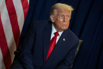 پشت پرده تهدید عجیب ترامپ؛ آیا آمریکا به نیجریه حمله می‌کند؟